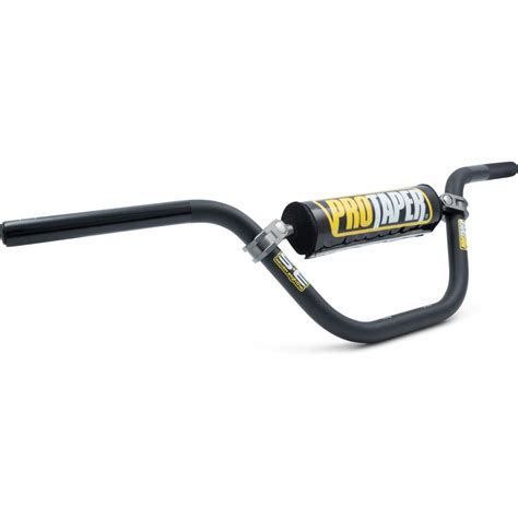 ProTaper SE Handlebars